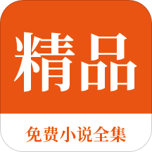 开云·综合APP